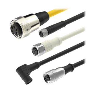 PVC Cable or PUR Cable: How to Choose
