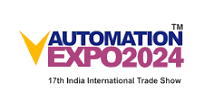 Automation Expo