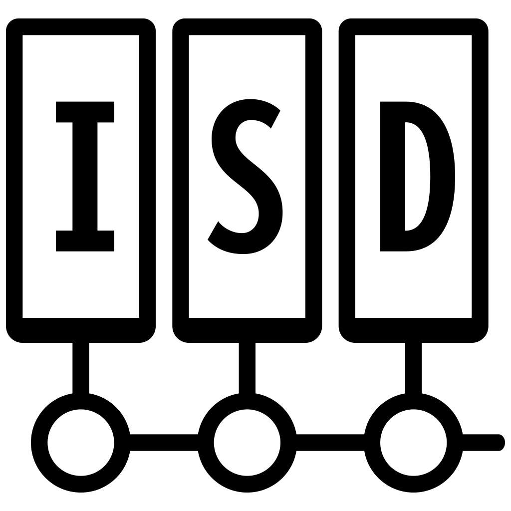ISD Image