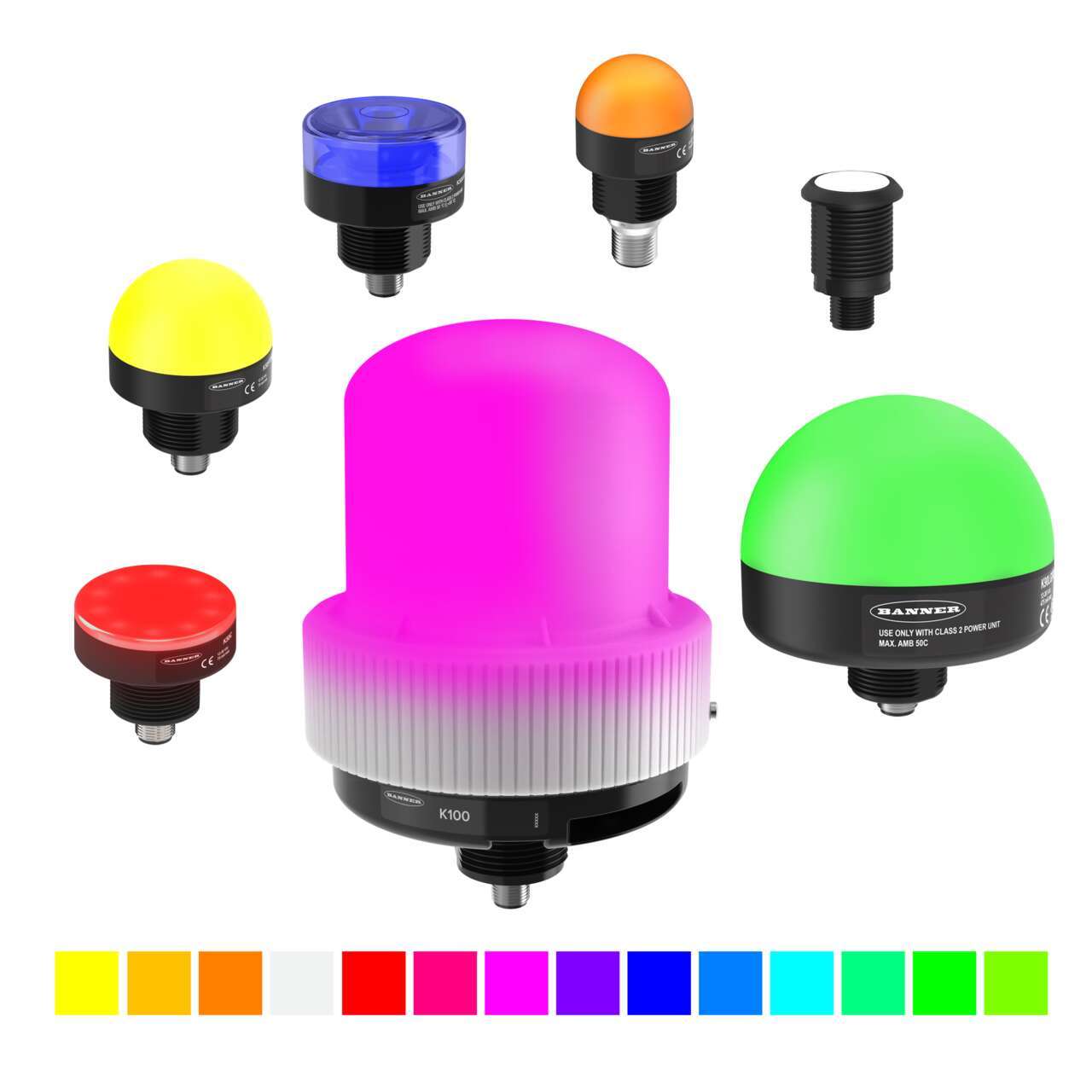 Pro-indicator-group-2021