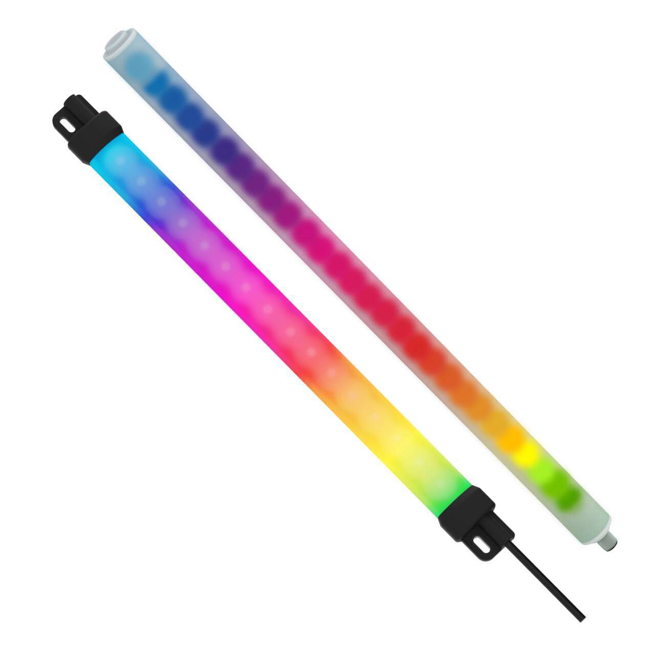 Pro-Strip-Light-Group-2021