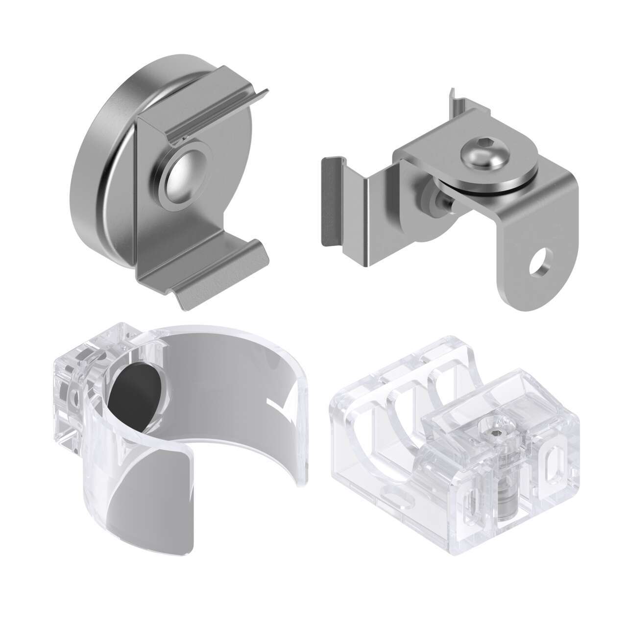 clip-clamp-bracket-hero