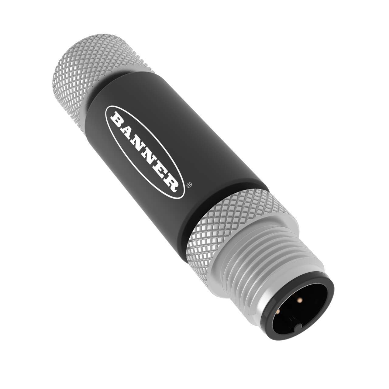 S15C In-Line Converter S15C In-Line Converter