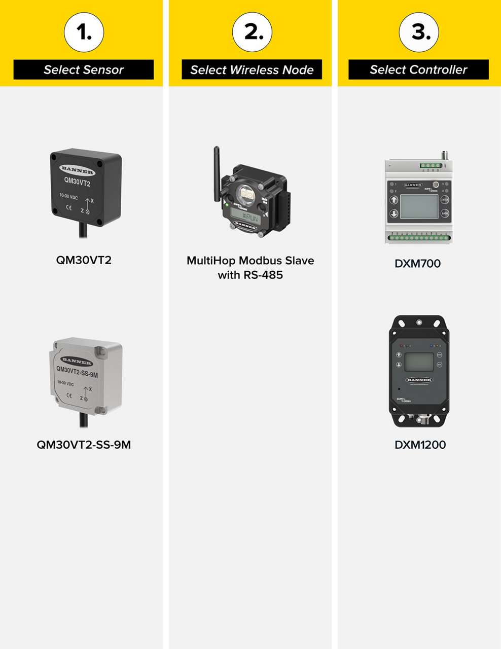 wireless-image-vibration-monitor-2 wireless-image-vibration-monitor-2