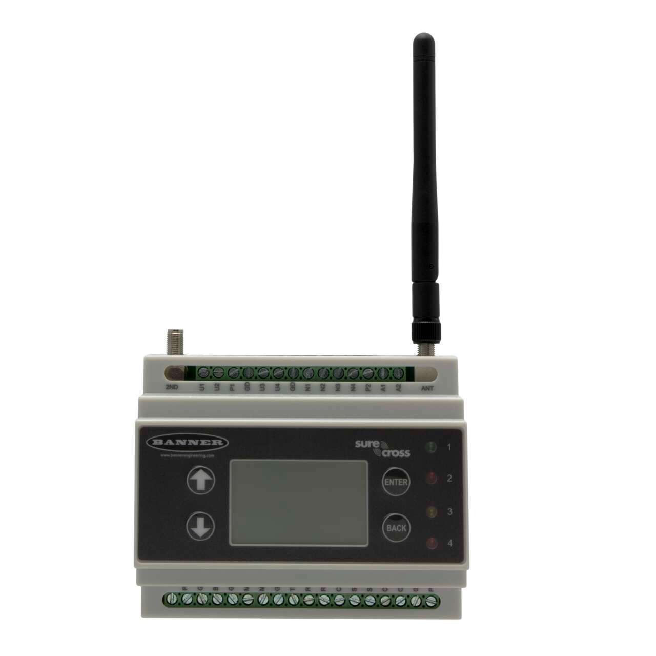 DXM_Wireless_Straight On_Small_Antenna