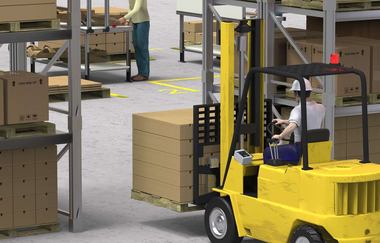 dx80q120-forklift-call-for-parts