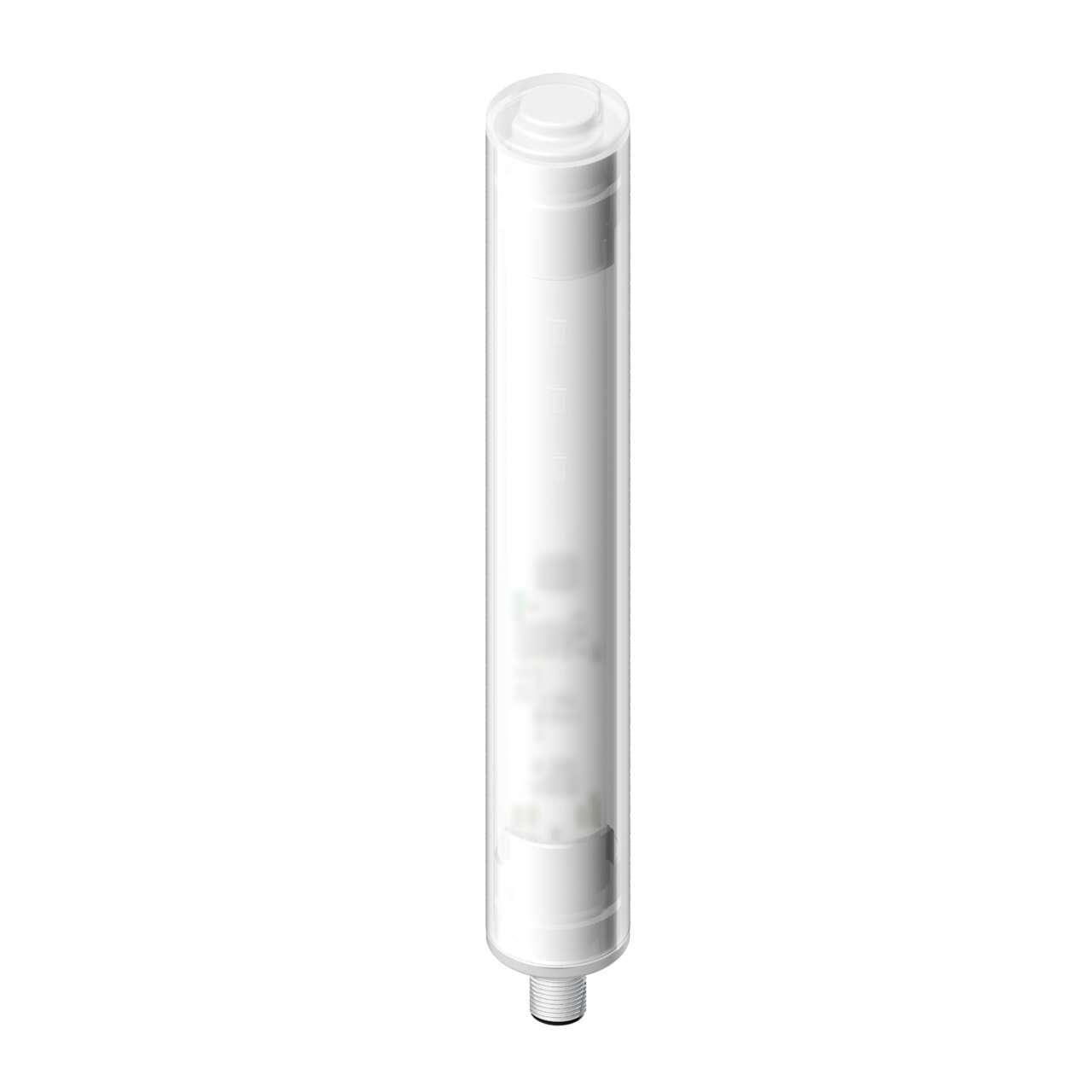wls27_185253_a WLS27 strip light for harsh environments