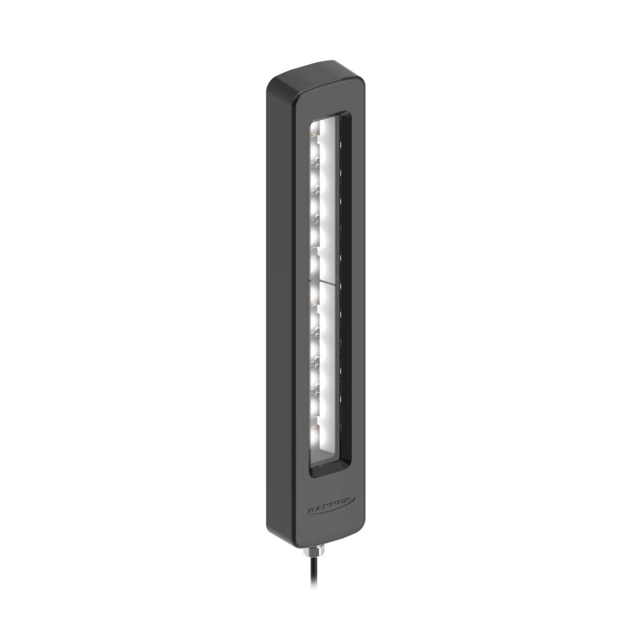 WLH60 high temperature strip light