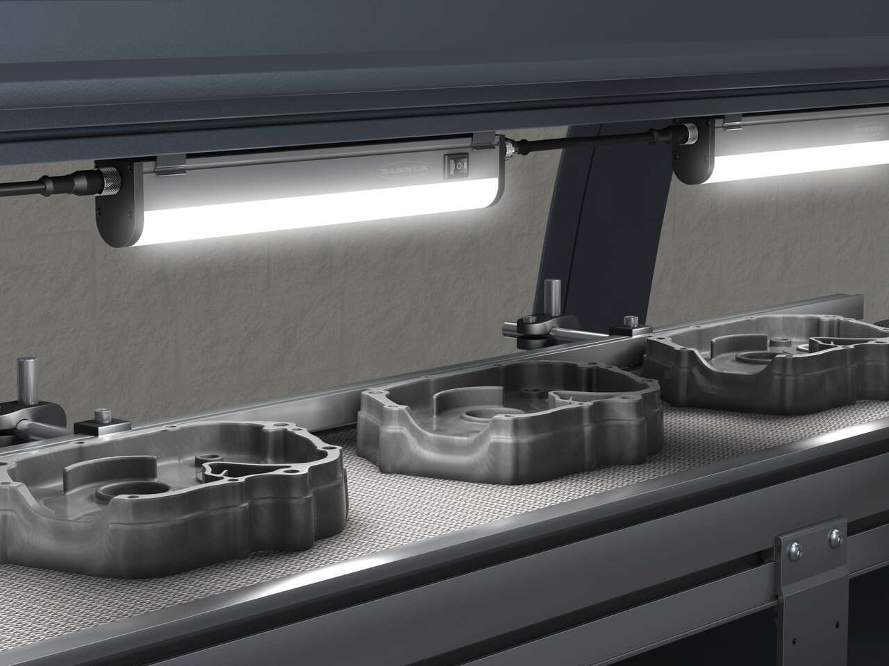 wlb92_machine_lighting_a machine lighting application