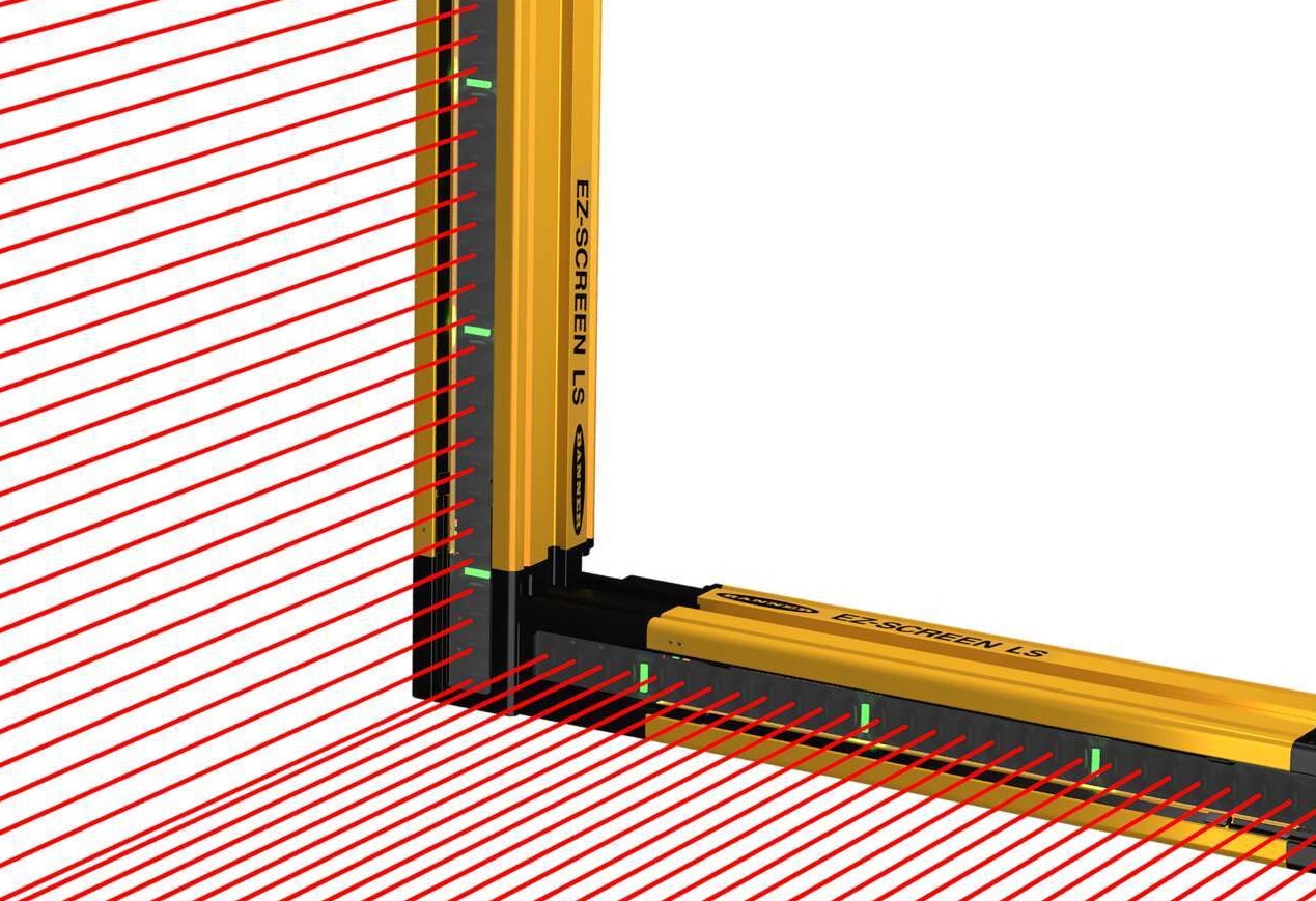 EZ-Screen-LS-Cascade-with-Beams