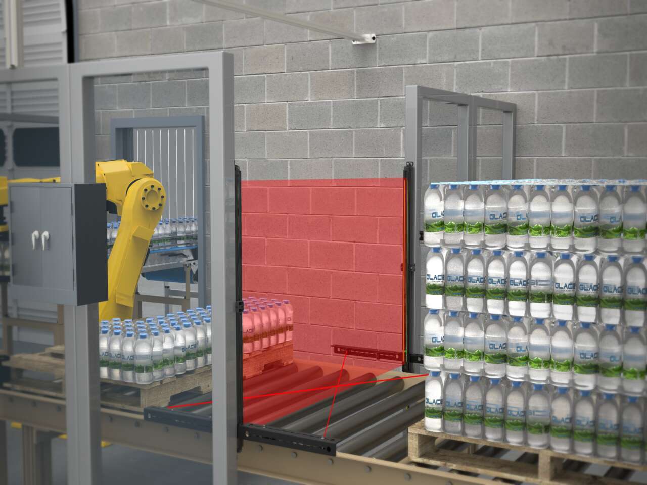 S4B-muting-pallet