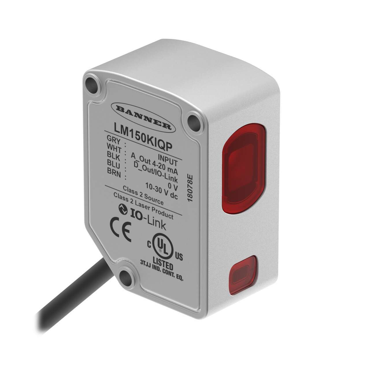 lm150kiqp-with-label