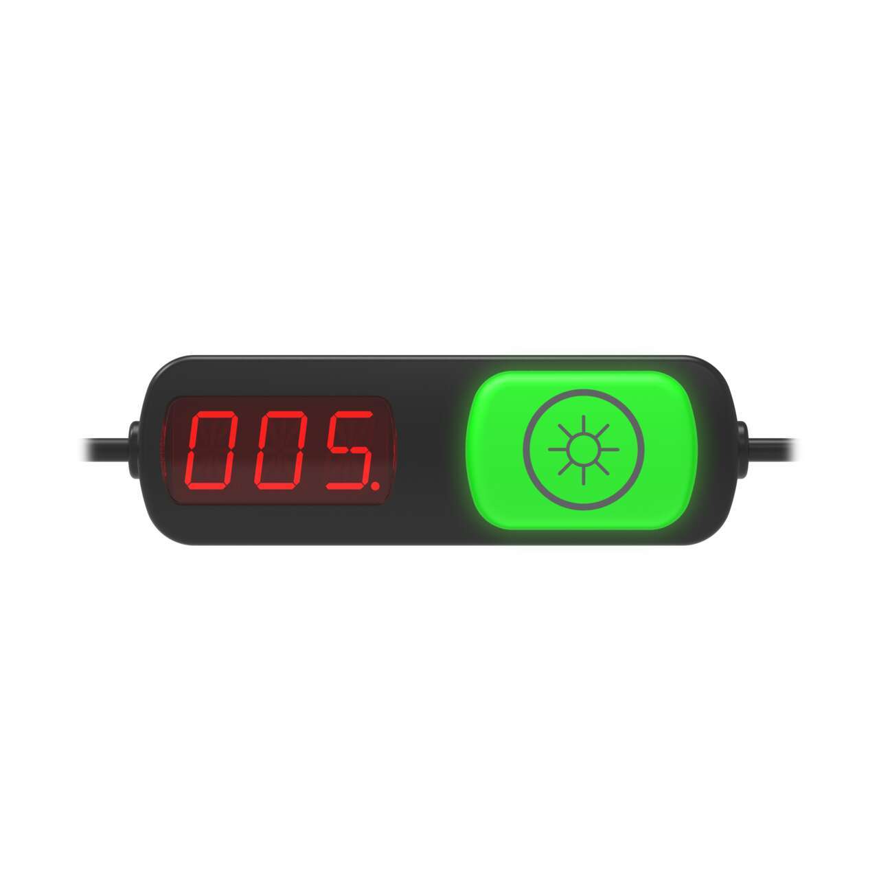 PTL110-display-touch-green-206093-b PTL110-display-touch-green-206093-b