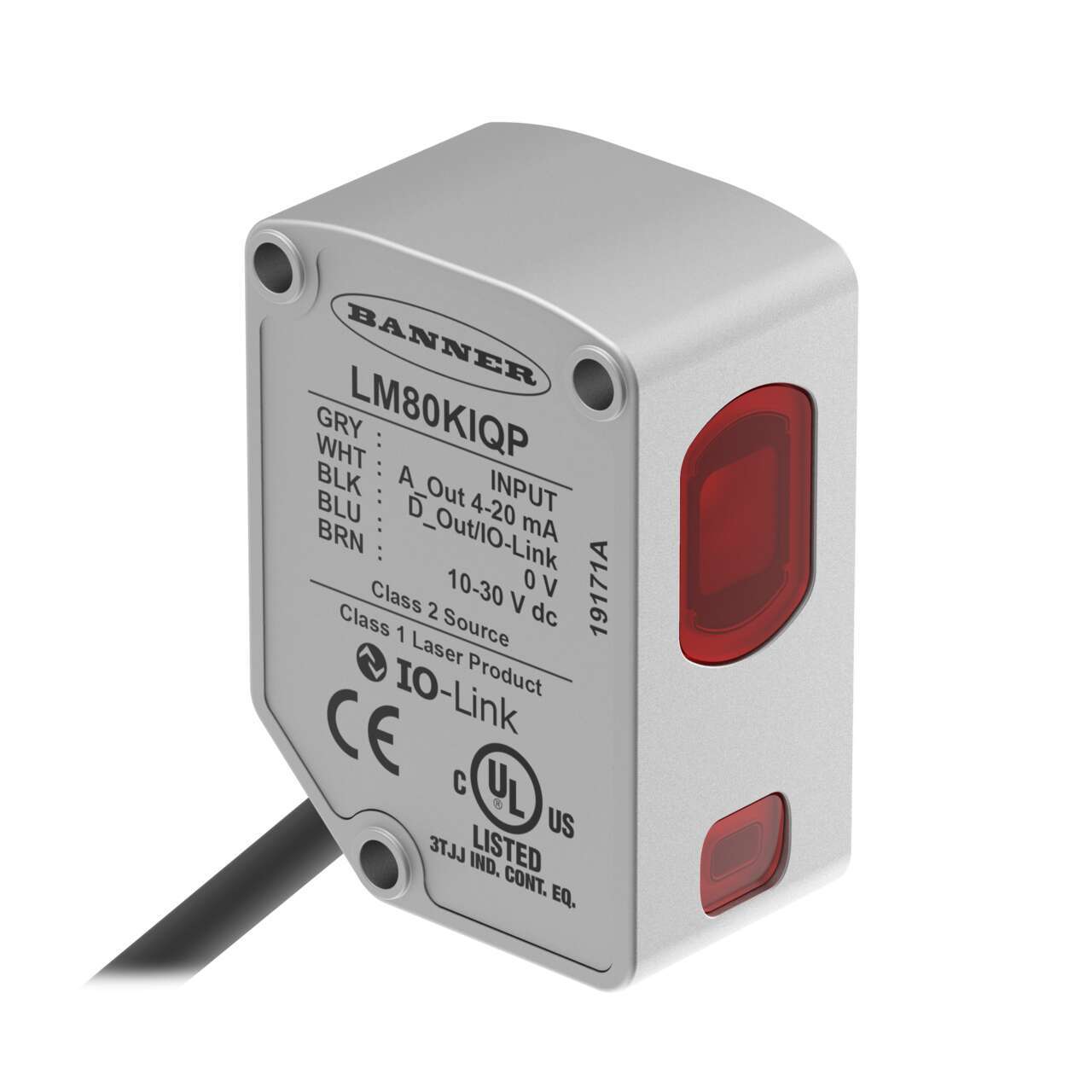 lm80kiqp-with-label