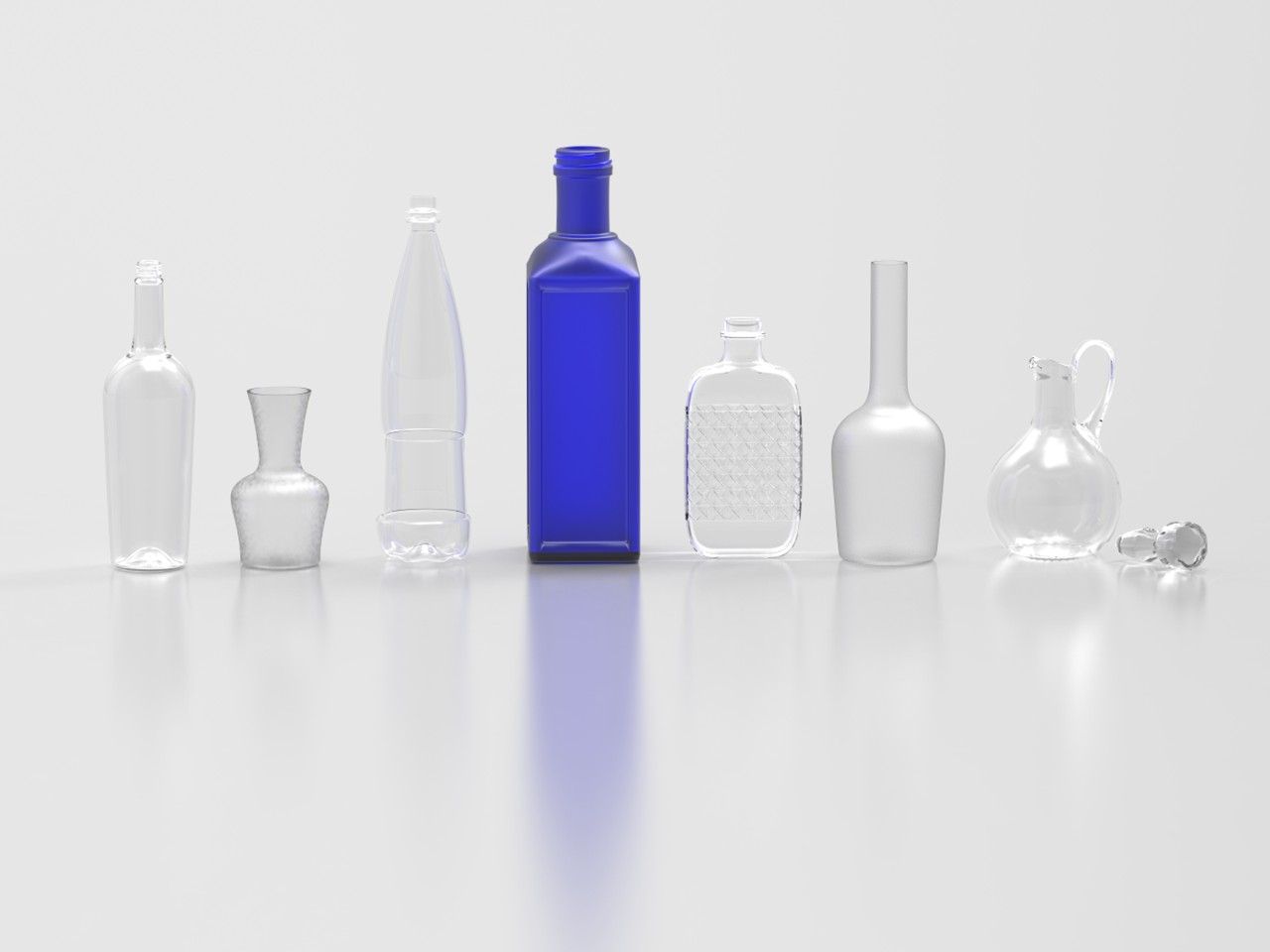 sensing-range_bottles