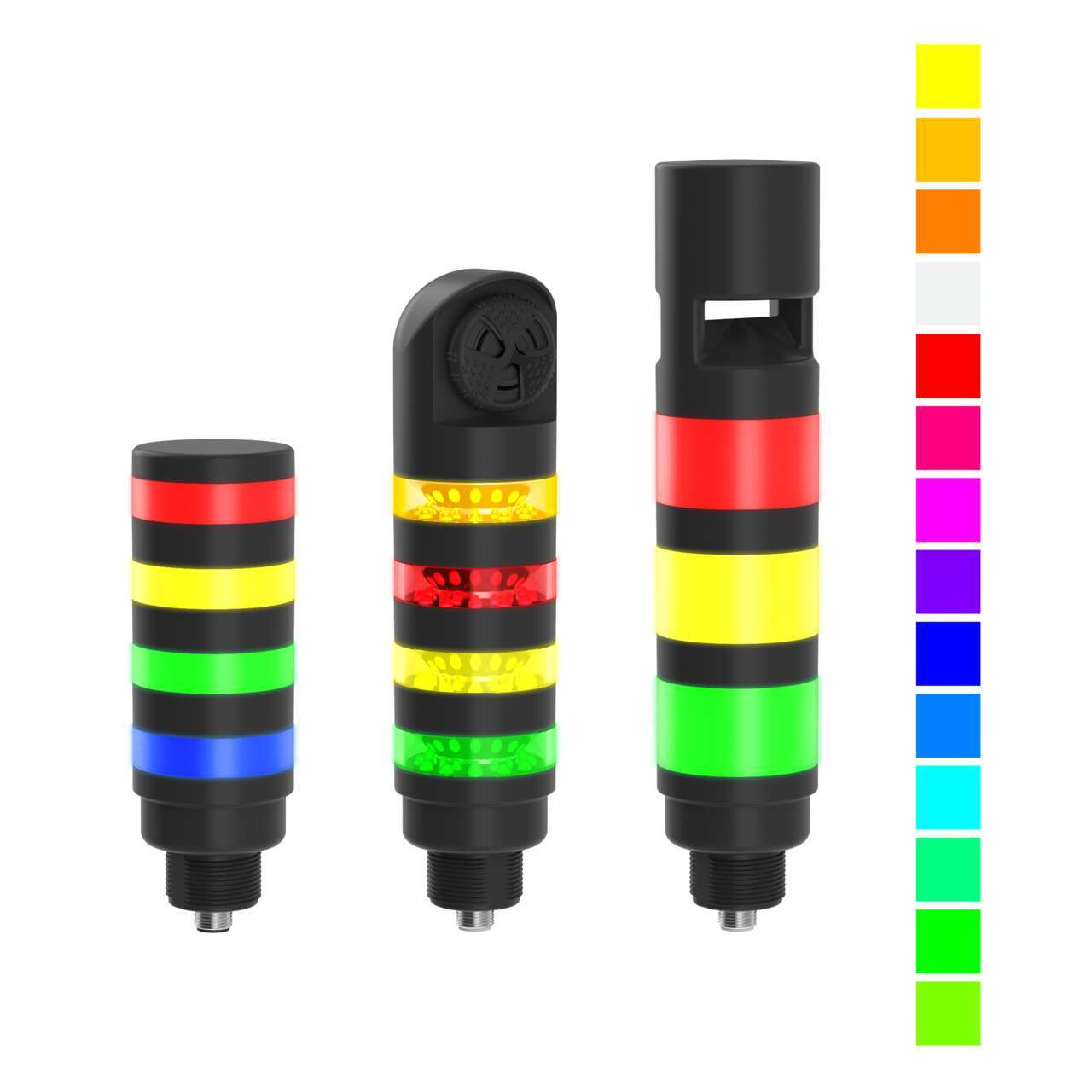 tl50pro-group