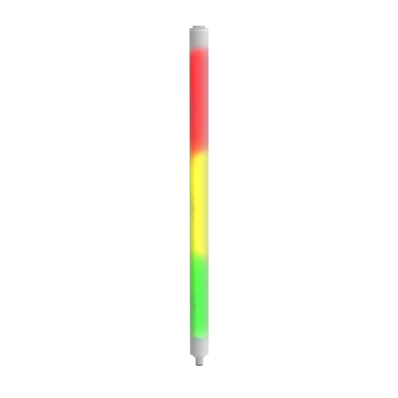 WLS27 Multicolor LED Strip Light