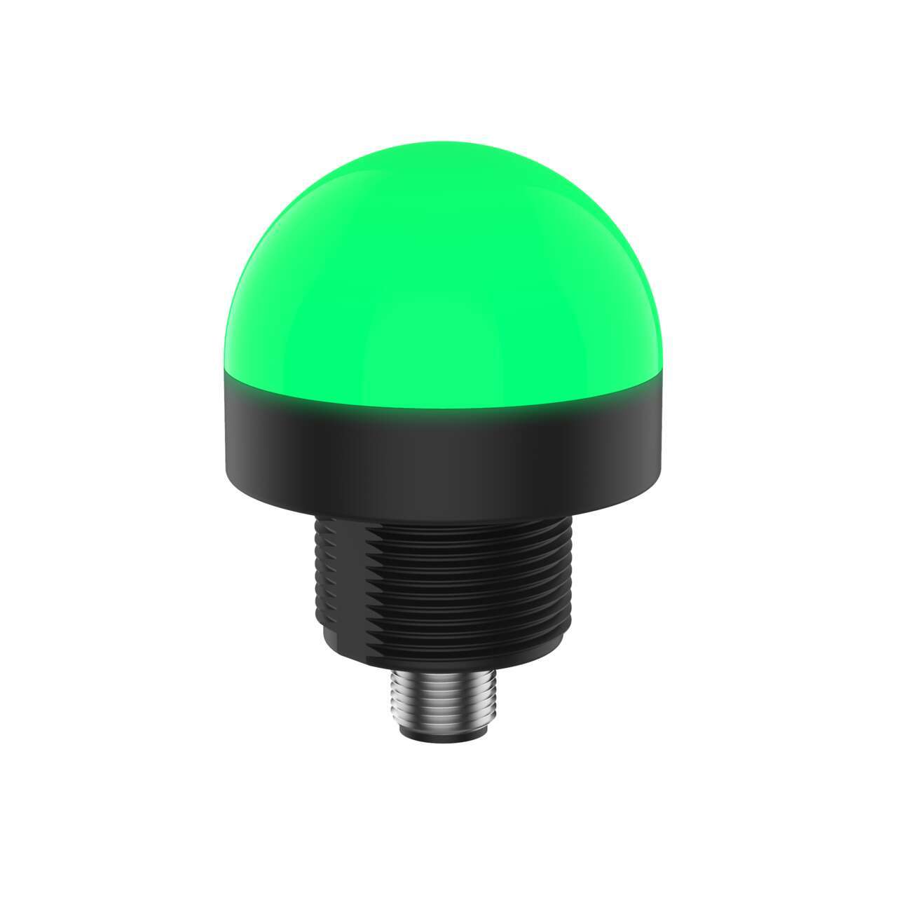 k50l2-lit-grn-qd K50 Indicator
