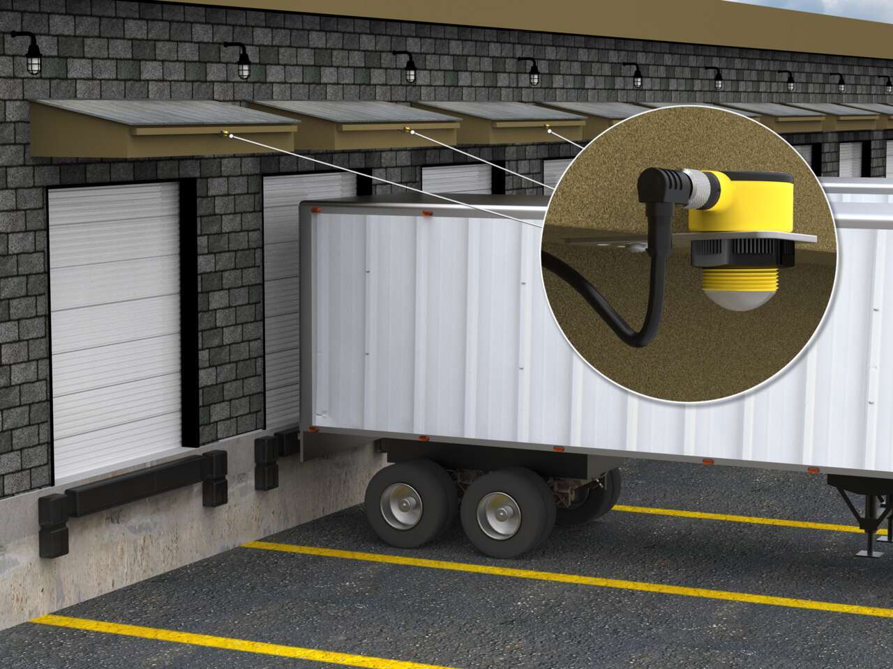 t30r-loading-dock-truck-detection