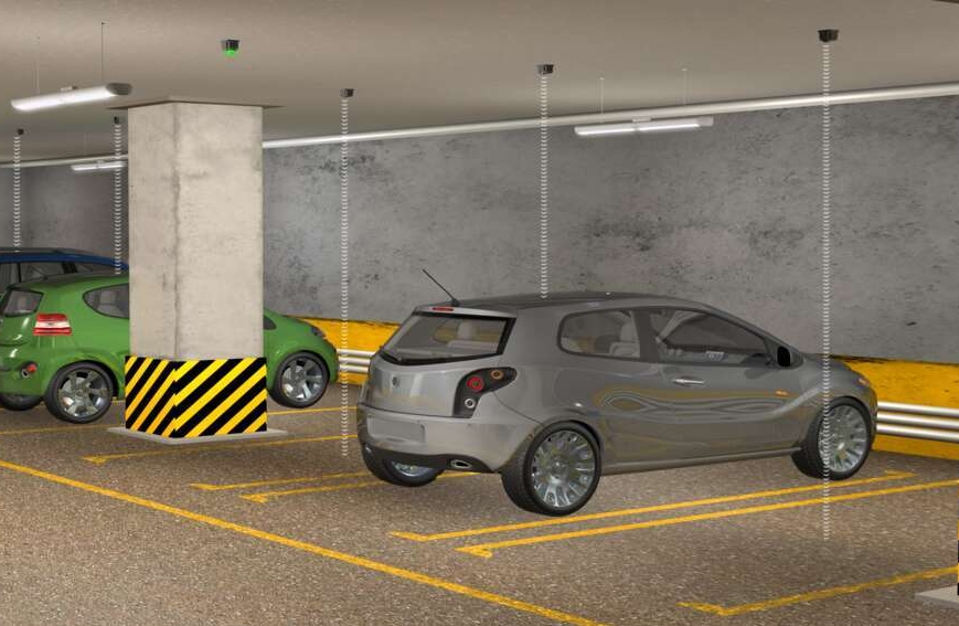 Underground-Parking-Garage---With-Cars_18x8_FINAL