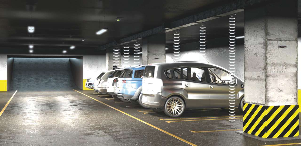 UndergroundParking_WITH_CarsFINAL