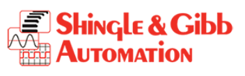 Shingle & Gibb Automation