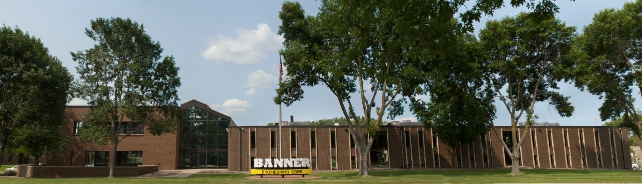 邦纳总部位于美国明尼苏达州明尼阿波利斯市。