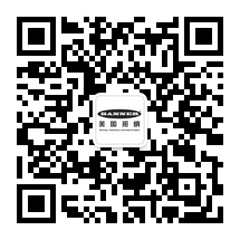QR Code for China's Website