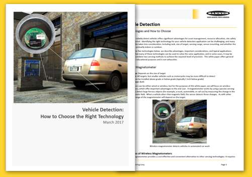 vehicle-detection-white-paper-spread