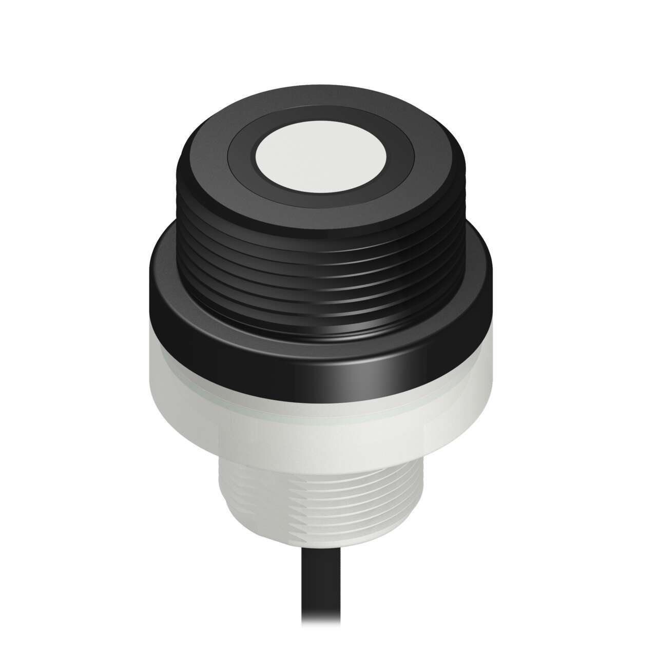 K50U系列無線超聲波傳感器