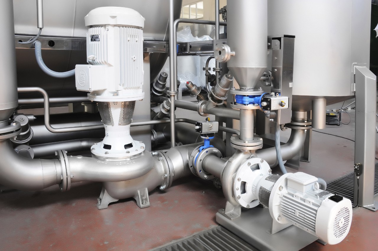 Dollarphotoclub_43409971 Vibe monitoring