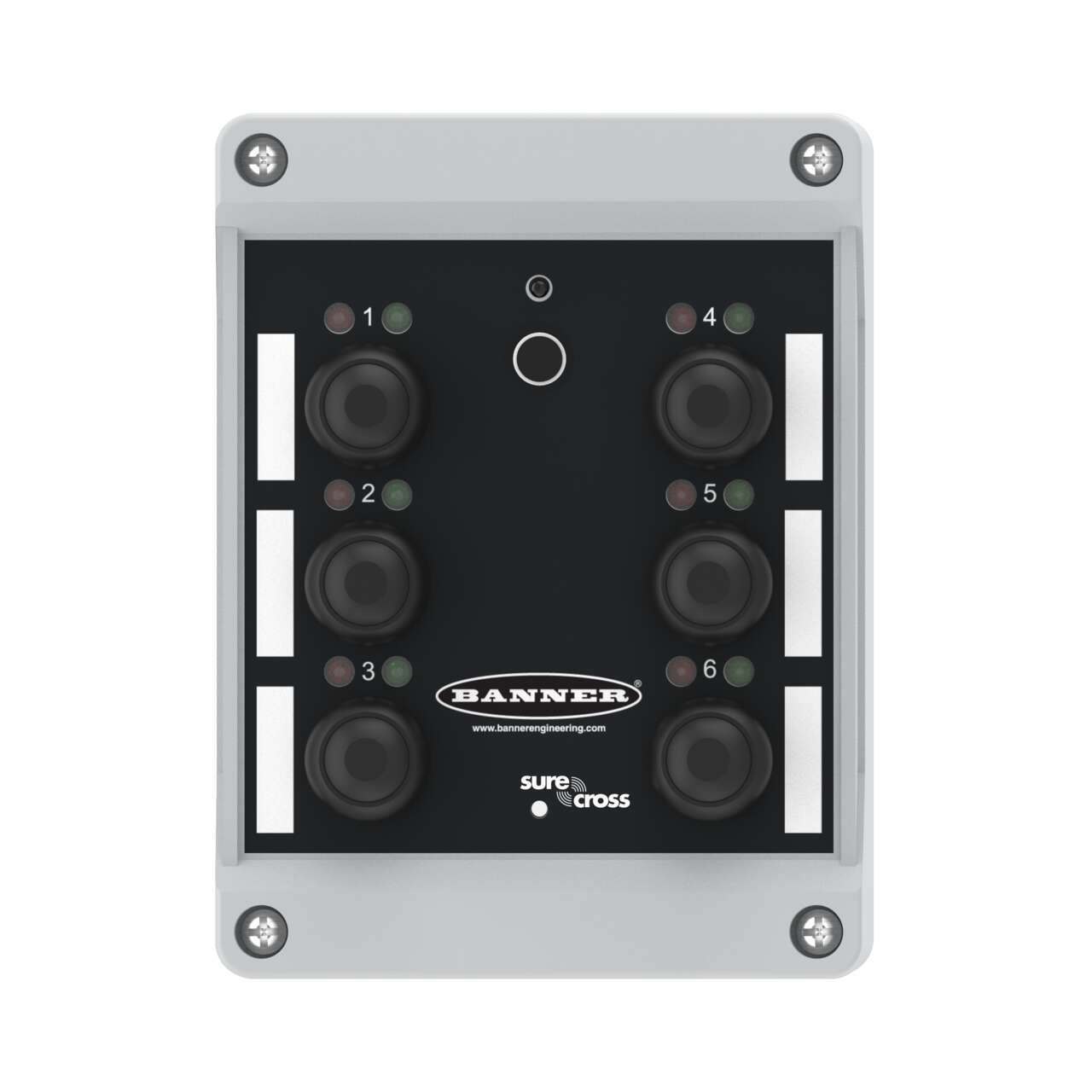 DX80Q120_front_c