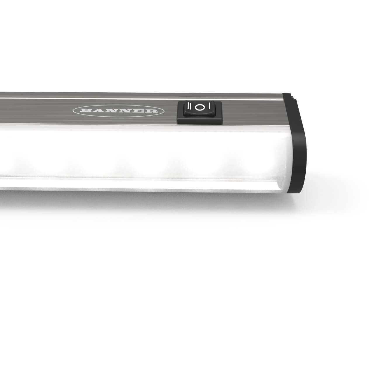 WLB32 LED 工作站灯