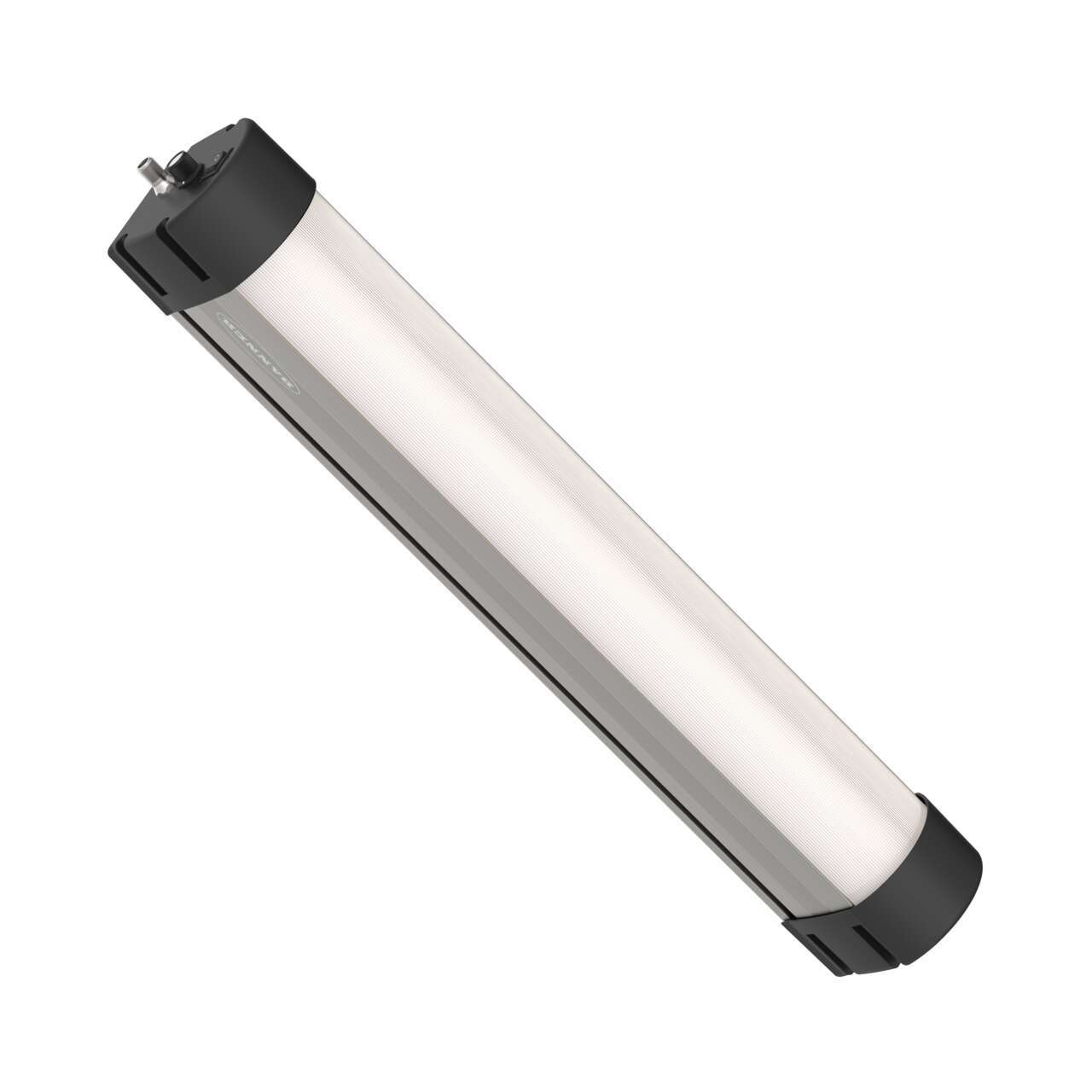 WLB92 超亮 LED 灯带
