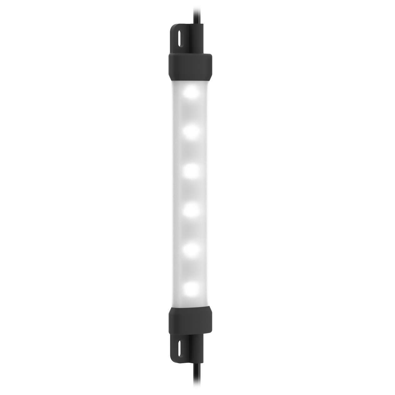 WLS15 低矮型低功率 LED 灯带