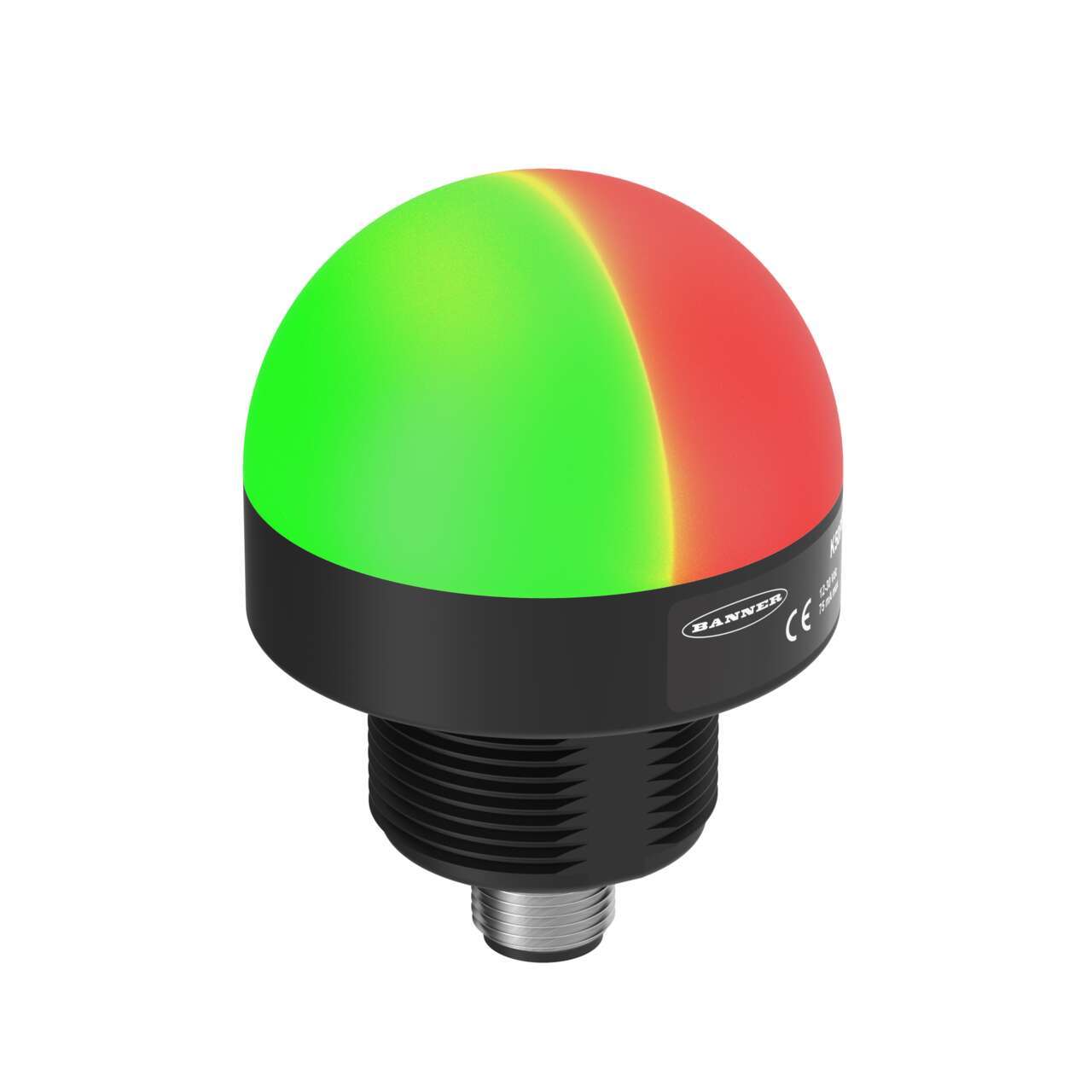 K50 Pro 指示灯