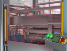 Machine Guarding 