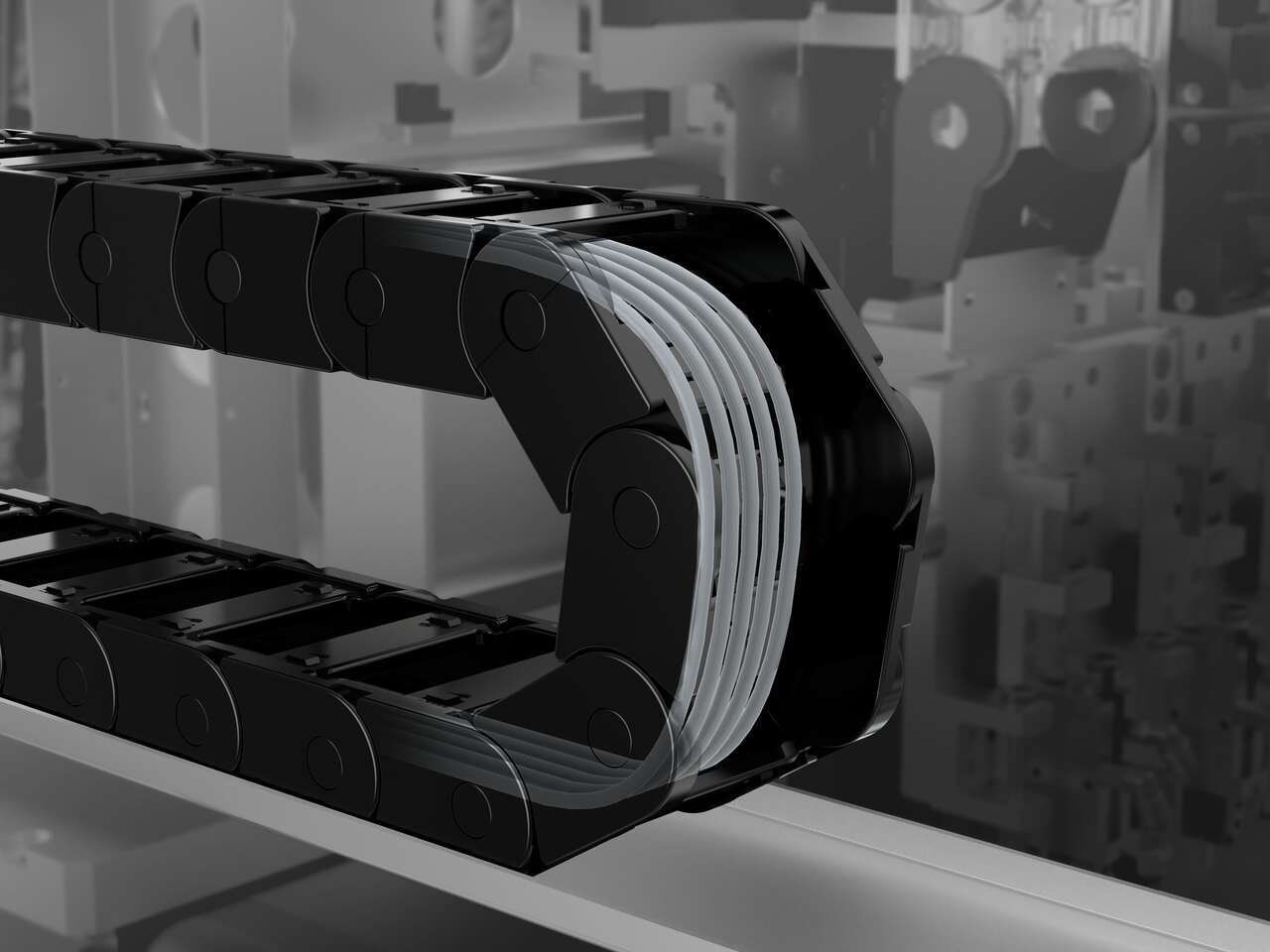 High Flex Cordsets Limited Warranty