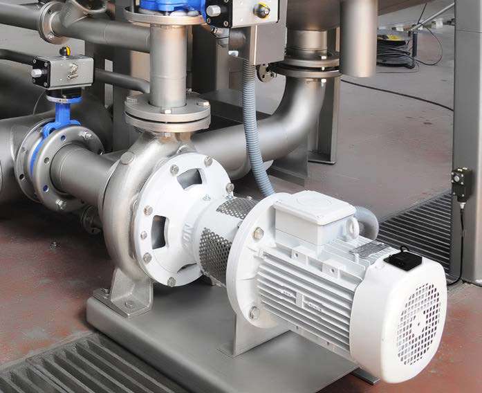 Conditional Indication for Machine Health Monitoring