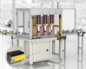 Machine Safety Solutions