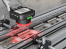 Automated Quality Control
