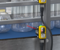Photoelectric Sensors