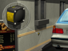 Radar Sensors