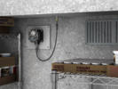 Temperature Monitoring