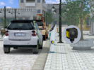 Vehicle Detection