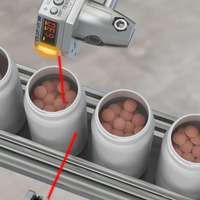 Level Measurement