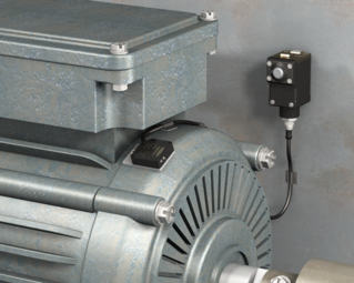 Wireless Sensors, Lighting & Indicators