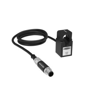 S15C-CT Current Transformer Converter 