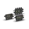 DXMR110-8k dxmr90-x1 dxmr90-4k