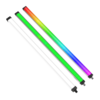 WLS28V, WLS28-2, WLS28 Pro Lights